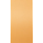 Load image into Gallery viewer, Double Face Satin Ribbon -- Old Gold Color --- Various Sizes