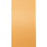 Load image into Gallery viewer, Double Face Satin Ribbon -- Old Gold Color --- Various Sizes