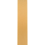 Load image into Gallery viewer, Double Face Satin Ribbon -- Old Gold Color --- Various Sizes