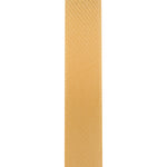 Load image into Gallery viewer, Double Face Satin Ribbon -- Old Gold Color --- Various Sizes