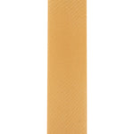 Load image into Gallery viewer, Double Face Satin Ribbon -- Old Gold Color --- Various Sizes