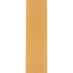 Load image into Gallery viewer, Double Face Satin Ribbon -- Old Gold Color --- Various Sizes