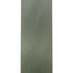 Load image into Gallery viewer, Double Face Satin Ribbon -- Old Willow Color --- Various Sizes