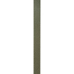 Load image into Gallery viewer, Double Face Satin Ribbon -- Old Willow Color --- Various Sizes
