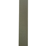 Load image into Gallery viewer, Double Face Satin Ribbon -- Old Willow Color --- Various Sizes