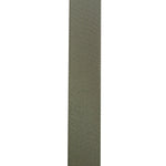 Load image into Gallery viewer, Double Face Satin Ribbon -- Old Willow Color --- Various Sizes