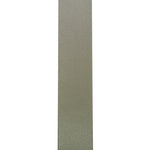 Load image into Gallery viewer, Double Face Satin Ribbon -- Old Willow Color --- Various Sizes