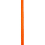 Load image into Gallery viewer, Double Face Satin Ribbon -- Orange Color --- Various Sizes