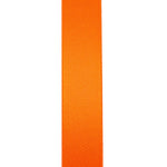 Load image into Gallery viewer, Double Face Satin Ribbon -- Orange Color --- Various Sizes