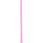 Load image into Gallery viewer, Premium - Matte Finish Raffia Ribbon --- 1/4in x 100 yards --- Orchid Color