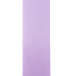 Load image into Gallery viewer, Double Face Satin Ribbon -- Orchid Color --- Various Sizes