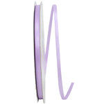 Load image into Gallery viewer, Double Face Satin Ribbon -- Orchid Color --- Various Sizes