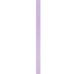 Load image into Gallery viewer, Double Face Satin Ribbon -- Orchid Color --- Various Sizes