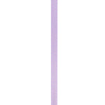 Load image into Gallery viewer, Double Face Satin Ribbon -- Orchid Color --- Various Sizes