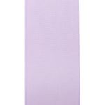 Load image into Gallery viewer, Double Face Satin Ribbon -- Orchid Color --- Various Sizes