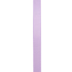 Load image into Gallery viewer, Double Face Satin Ribbon -- Orchid Color --- Various Sizes