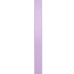 Load image into Gallery viewer, Double Face Satin Ribbon -- Orchid Color --- Various Sizes