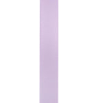 Load image into Gallery viewer, Double Face Satin Ribbon -- Orchid Color --- Various Sizes