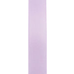 Load image into Gallery viewer, Double Face Satin Ribbon -- Orchid Color --- Various Sizes