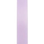 Load image into Gallery viewer, Double Face Satin Ribbon -- Orchid Color --- Various Sizes