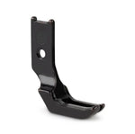 Load image into Gallery viewer, Inside / Outside Walking Sewing Machine Foot & Replacement Screws