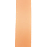 Load image into Gallery viewer, Double Face Satin Ribbon -- Peach Color --- Various Sizes