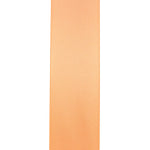 Load image into Gallery viewer, Double Face Satin Ribbon -- Peach Color --- Various Sizes