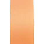 Load image into Gallery viewer, Double Face Satin Ribbon -- Peach Color --- Various Sizes
