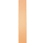Load image into Gallery viewer, Double Face Satin Ribbon -- Peach Color --- Various Sizes