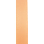 Load image into Gallery viewer, Double Face Satin Ribbon -- Peach Color --- Various Sizes