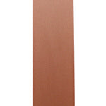 Load image into Gallery viewer, Florist Basics -- Double Face Satin Ribbon --- Bridal Collection --- Pecan Color --- Various Sizes