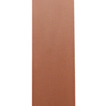 Load image into Gallery viewer, Florist Basics -- Double Face Satin Ribbon --- Bridal Collection --- Pecan Color --- Various Sizes