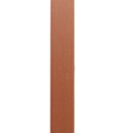 Load image into Gallery viewer, Florist Basics -- Double Face Satin Ribbon --- Bridal Collection --- Pecan Color --- Various Sizes