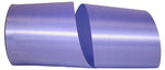 Load image into Gallery viewer, Florist Basics -- Acetate / Satin Supreme Cooler Ribbon -- Periwinkle Color --- Various Sizes