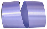 Load image into Gallery viewer, Florist Basics -- Acetate / Satin Supreme Cooler Ribbon -- Periwinkle Color --- Various Sizes