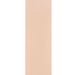 Load image into Gallery viewer, Florist Basics -- Double Face Satin Ribbon --- Bridal Collection --- Petal Peach Color --- Various Sizes