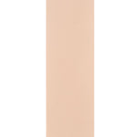 Load image into Gallery viewer, Florist Basics -- Double Face Satin Ribbon --- Bridal Collection --- Petal Peach Color --- Various Sizes