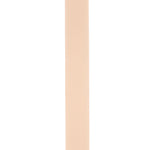 Load image into Gallery viewer, Florist Basics -- Double Face Satin Ribbon --- Bridal Collection --- Petal Peach Color --- Various Sizes