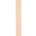 Load image into Gallery viewer, Florist Basics -- Double Face Satin Ribbon --- Bridal Collection --- Petal Peach Color --- Various Sizes