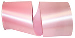 Load image into Gallery viewer, Florist Basics -- Acetate / Satin Supreme Cooler Ribbon -- Pink Color --- Various Sizes