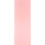 Load image into Gallery viewer, Double Face Satin Ribbon -- Pink Color --- Various Sizes