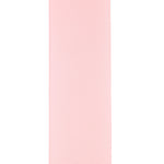 Load image into Gallery viewer, Double Face Satin Ribbon -- Pink Color --- Various Sizes