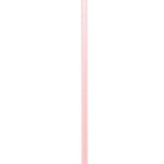 Load image into Gallery viewer, Double Face Satin Ribbon -- Pink Color --- Various Sizes