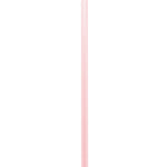 Load image into Gallery viewer, Double Face Satin Ribbon -- Pink Color --- Various Sizes