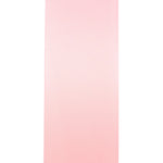 Load image into Gallery viewer, Double Face Satin Ribbon -- Pink Color --- Various Sizes