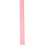Load image into Gallery viewer, Double Face Satin Ribbon -- Pink Color --- Various Sizes