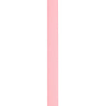 Load image into Gallery viewer, Double Face Satin Ribbon -- Pink Color --- Various Sizes
