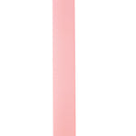 Load image into Gallery viewer, Double Face Satin Ribbon -- Pink Color --- Various Sizes
