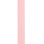 Load image into Gallery viewer, Double Face Satin Ribbon -- Pink Color --- Various Sizes