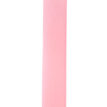 Load image into Gallery viewer, Double Face Satin Ribbon -- Pink Color --- Various Sizes
